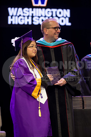 240518 Washington HS Graduation-44