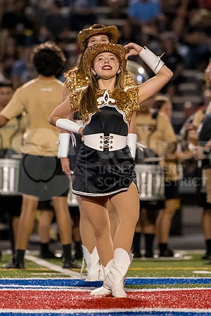 090922_CHS_CCHS-61