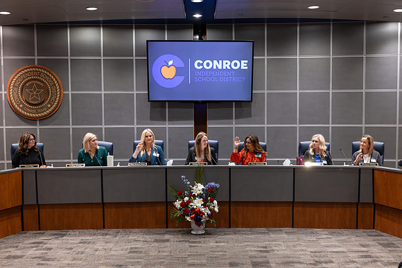 241118 Board Meeting-42