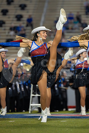 240926 New Caney vs Oak Ridge - Ainsley Stewart-36