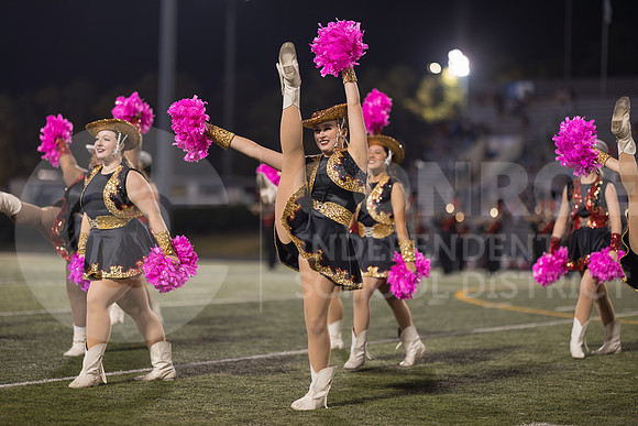 241010 CPHS vs CCHS-98