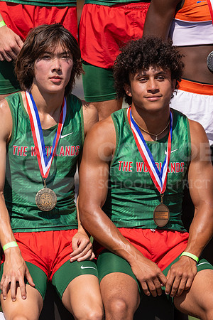 250410 Area Track Meet-125