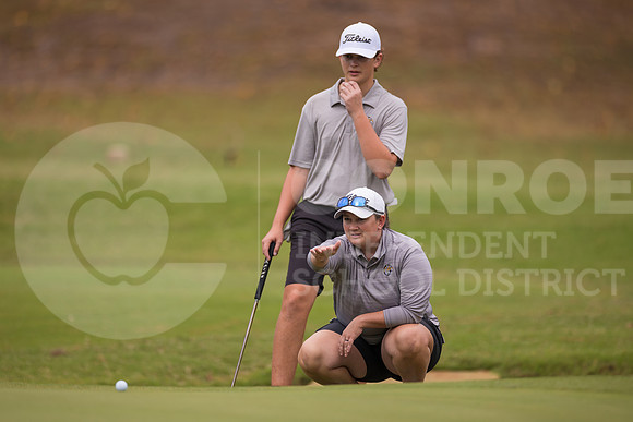 241102 Boys Buster Memorial Golf Tournament-42