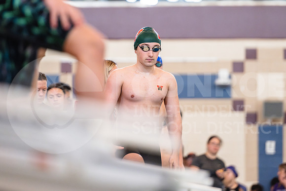 250125 - Swim Districts - Easton Hairell-37