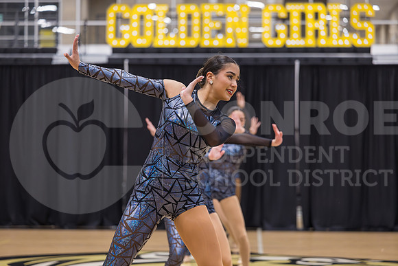 250329 Golden Girls Spring Show-24