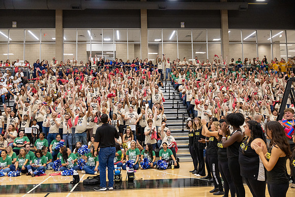 240809 Conroe Feeder Assembly-89