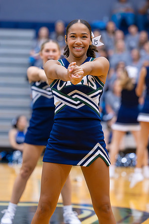 250807 CPHS Feeder Pep Rally-79