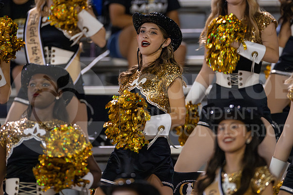 241025 CHS vs CCHS -35