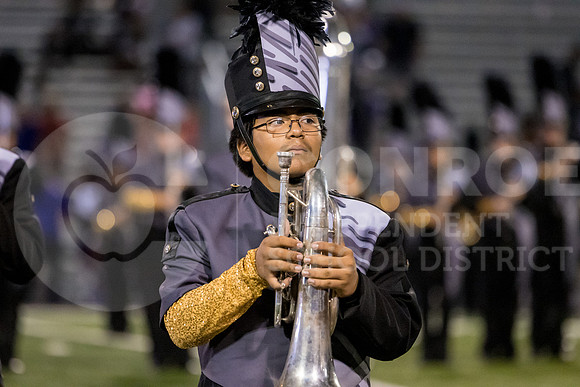 091622_Willis_CHS-151
