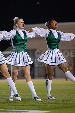 241115 Nimitz vs TWHS-60
