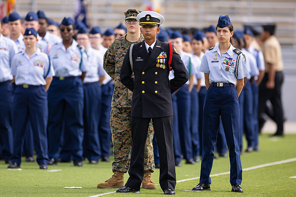241111 Veterans Day-62