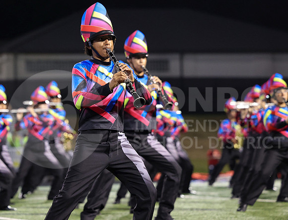 241025 CHS vs CCHS FB - Jorge Ventura-26