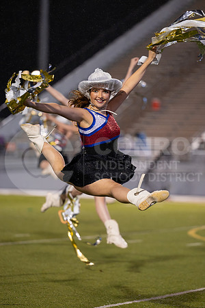 240905 Stratford vs ORHS-116