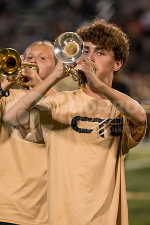 090922_CHS_CCHS-107