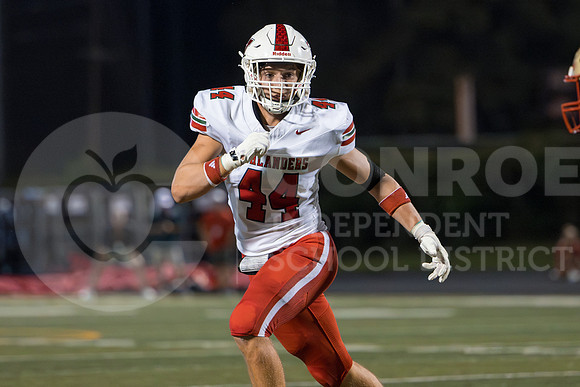 240927 TWHS vs CCHS-44