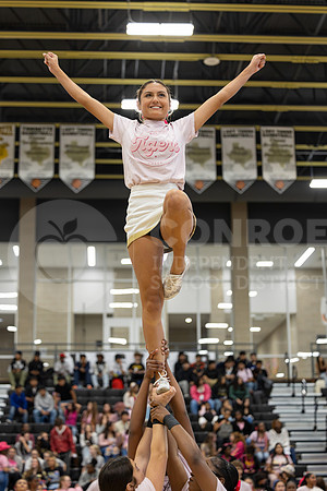 241017 Conroe Pink Out Pep Rally - Ainsley Stewart-29