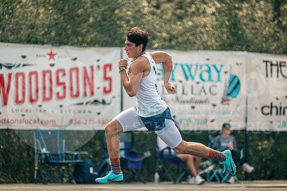 250314 CPHS Track Meet - Jia Esparza-53