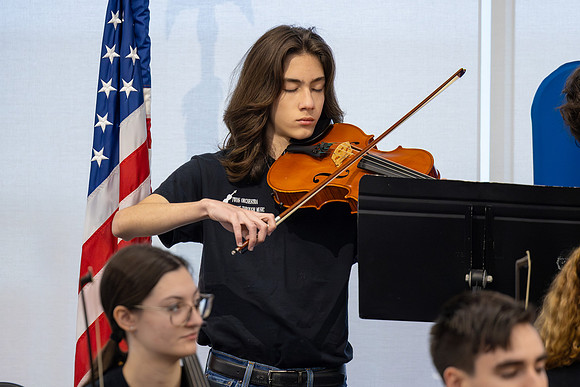 250425 Education Foundation Breakfast-57