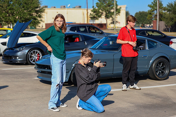 241026 Car Show - Bryant Benitez-118