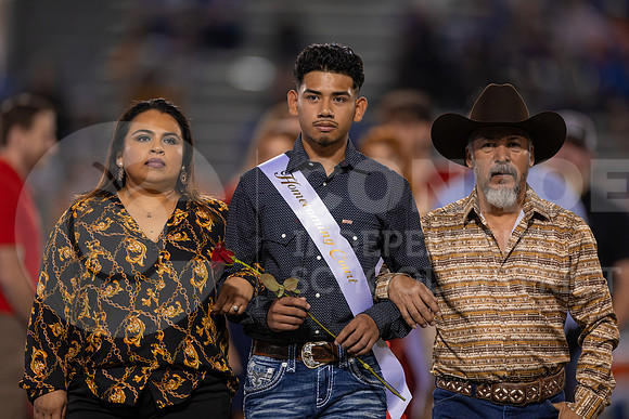 241108 GOHS vs CCHS-147
