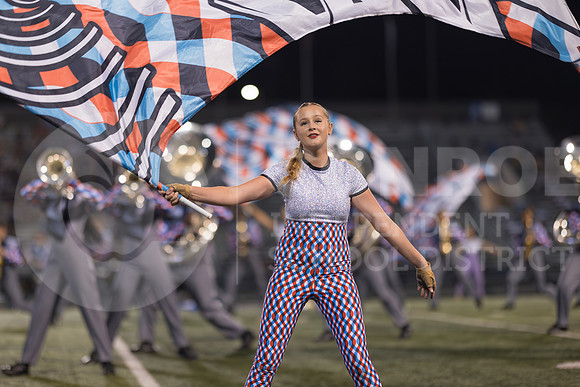 241010 CPHS vs CCHS-66