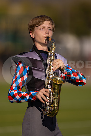 241022 CPHS UIL Band Competition-58