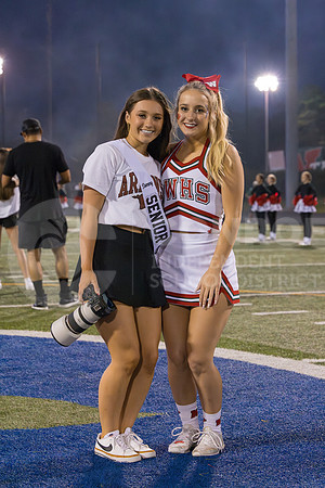 241101 TWHS vs CHS-27