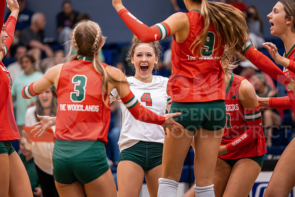 240917 TWHS vs CPHS Volleyball - Taryn Farnsworth-26