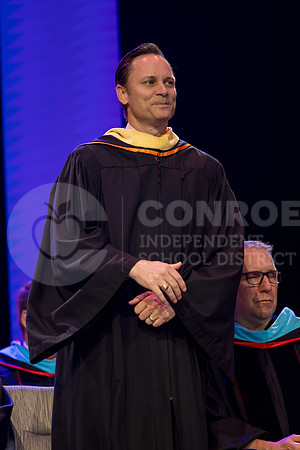 240518 Washington HS Graduation-30