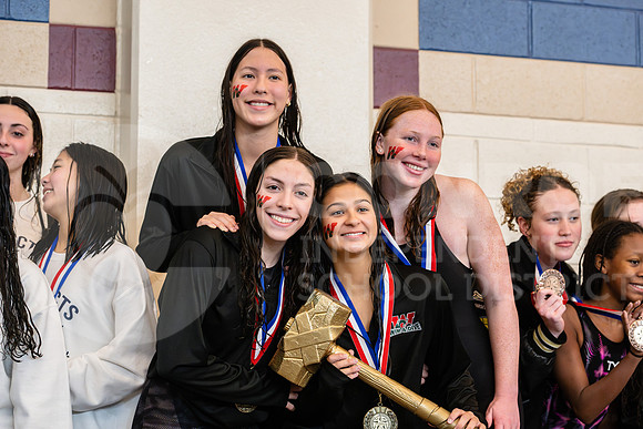 250125 - Swim Districts - Easton Hairell-98