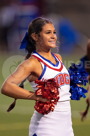 240905 Stratford vs ORHS-87