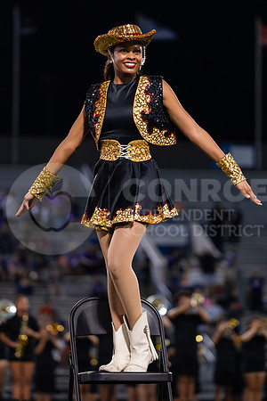 240906 Montgomery vs Caney Creek - Ainsley Stewart-108