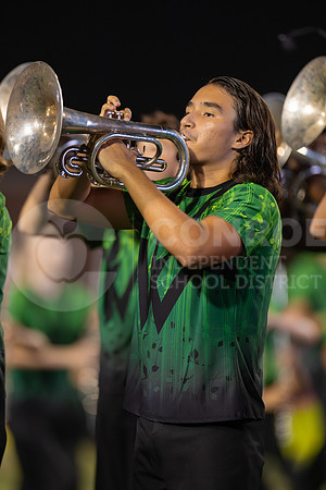 241010 Cleveland vs TWHS-71