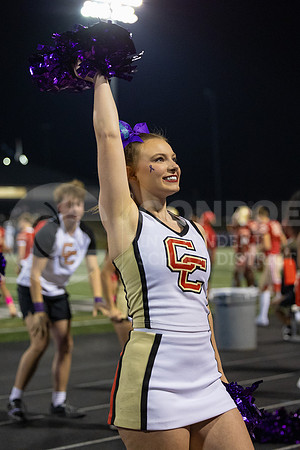 241011 College Park vs Caney Creek - Ainsley Stewart-23