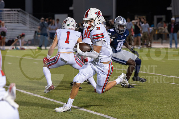 241018 TWHS vs CPHS-64