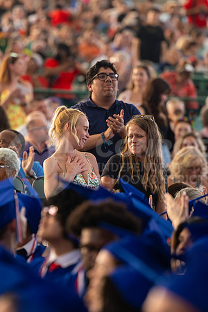 240521 Oak Ridge Graduation Ceremony-155