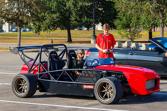 241026 Car Show - Bryant Benitez-106