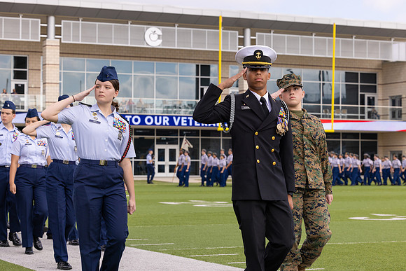 241111 Veterans Day-88