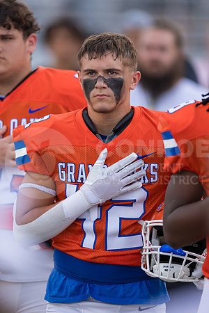 240830 Spring vs GOHS-47