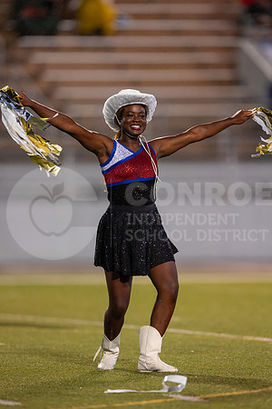 240905 Stratford vs ORHS-125