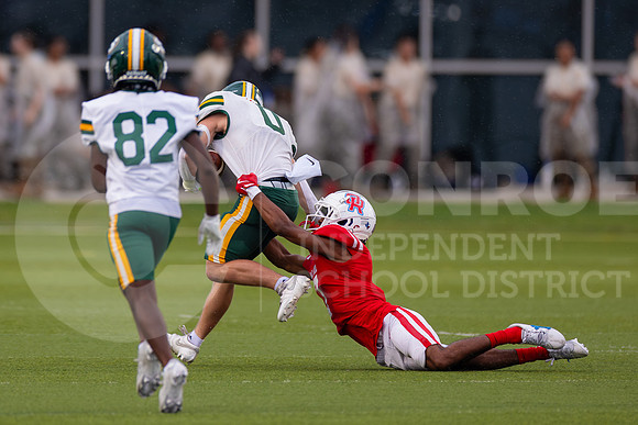 240905 Stratford vs ORHS-42