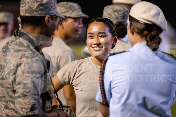 090222_TWHS_Lamar-46