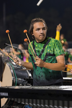 241101 TWHS vs CHS-78