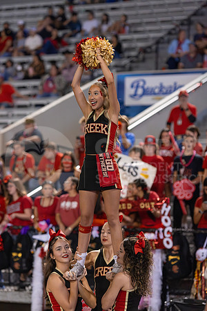 241108 GOHS vs CCHS-33