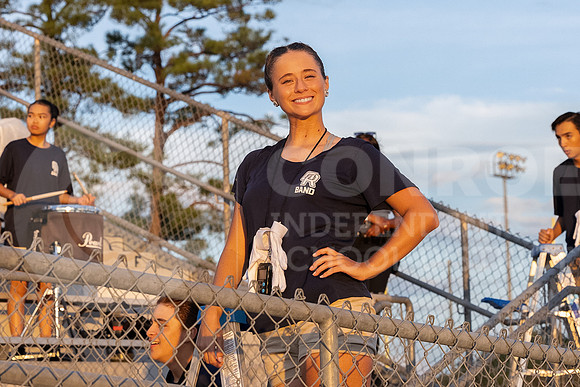 240829 ORHS vs Klein Football - Emma Warzon-31