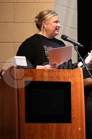 20250620 GOHS Volleyball Ring Ceremony - Kaitlyn Dougherty-38
