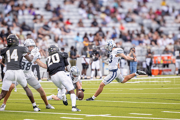 240830 CY PARK vs CPHS Football - Jia Esparza-58