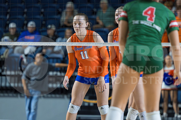 241115 GOHS vs TWHS-27