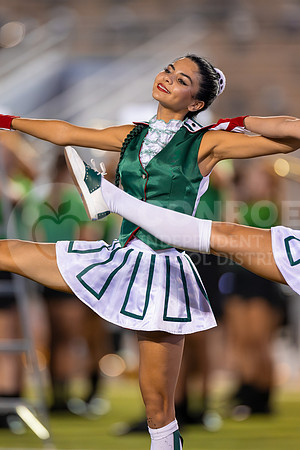 240919 Willis vs TWHS-128