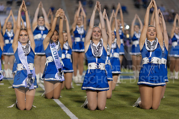 241107 New Caney vs CPHS-61